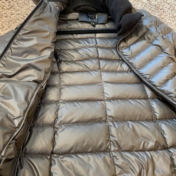 Andrew Marc Jacket - Picture 5 of 8